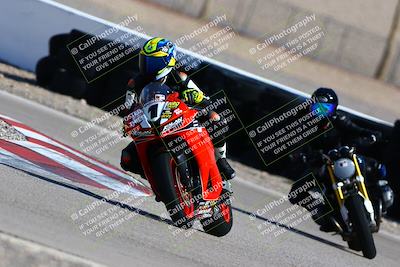 media/Mar-26-2023-Fastrack Riders (Sun) [[db2d0ebfec]]/Group 2/1030am (Turn 1)/